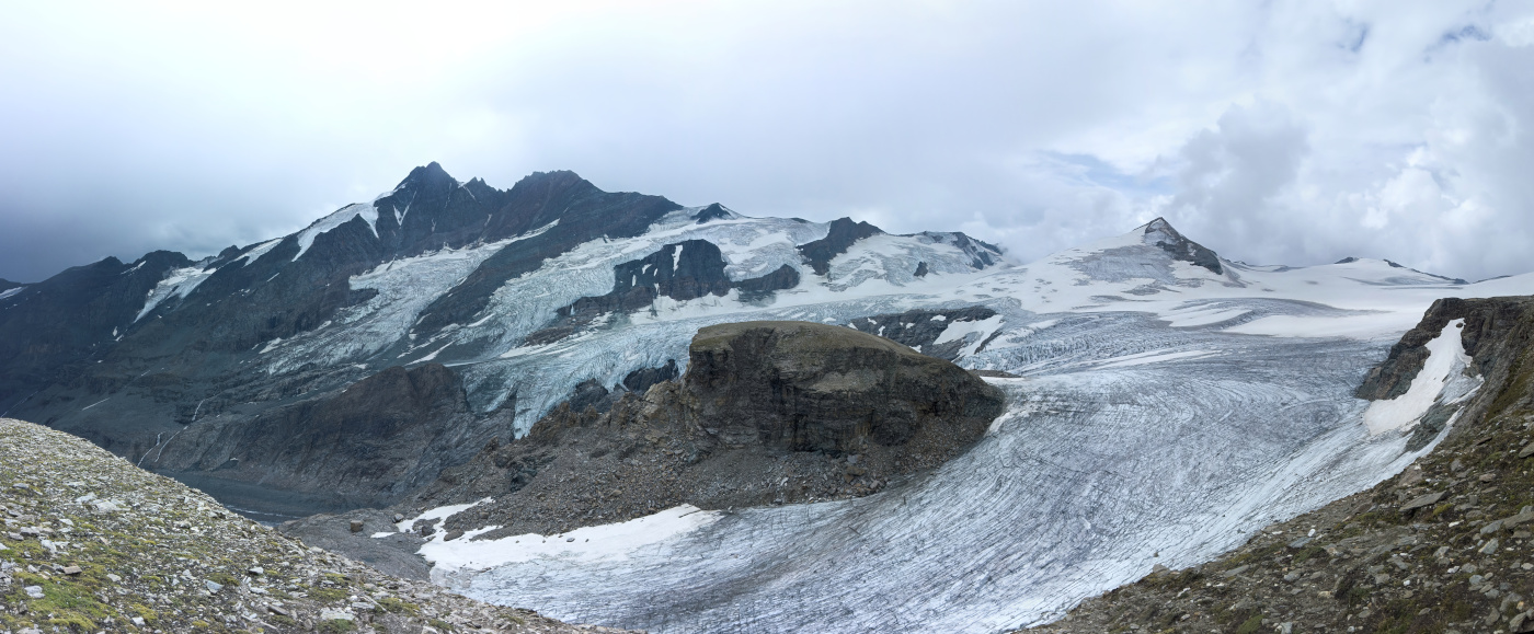 Grossglockner